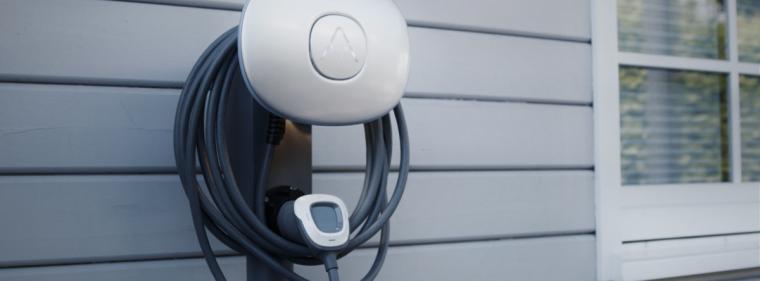 Enerige & Management > Elektrofahrzeuge - Tchibo vertreibt Vattenfall-Wallbox zuzüglich Stromtarif