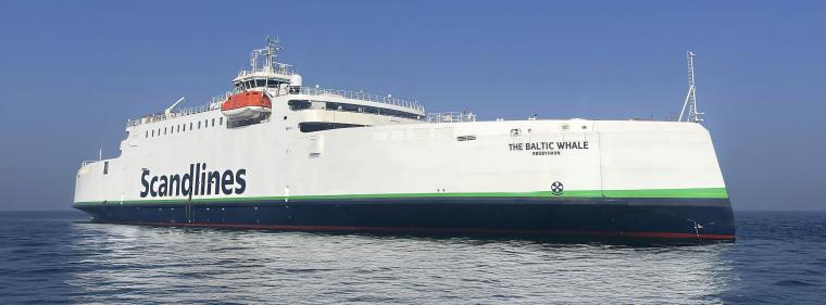 Enerige & Management > Elektrofahrzeuge - Elektrisch auf der Vogelfluglinie