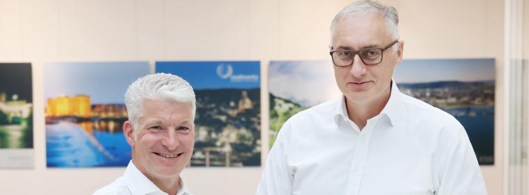 Enerige & Management > Bilanz - Trianel-Geschäft normalisiert sich wieder