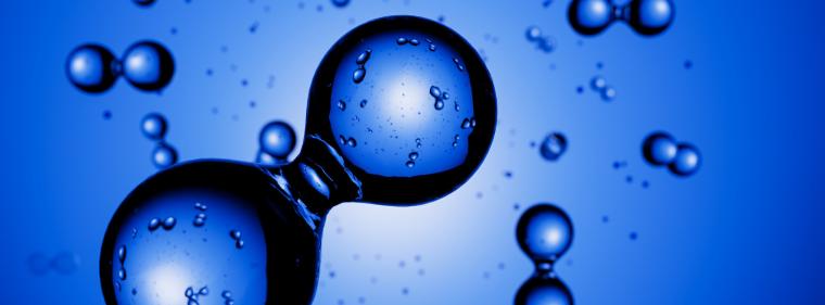 Enerige & Management > Finanzierung - Grüner Wasserstoff in Europa: Die enormen Potenziale für zahlreiche Branchen