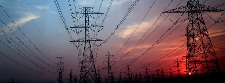 Enerige & Management > Finanzierung - Stromversorgung in Deutschland - ein komplexes System