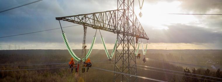 Enerige & Management > Finanzierung - Wie der Fachkräftemangel die Branchen beeinflusst - negativ und positiv