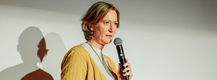 Enerige & Management > Interview - &bdquo;Die All Electric Society wird nicht kommen&ldquo;