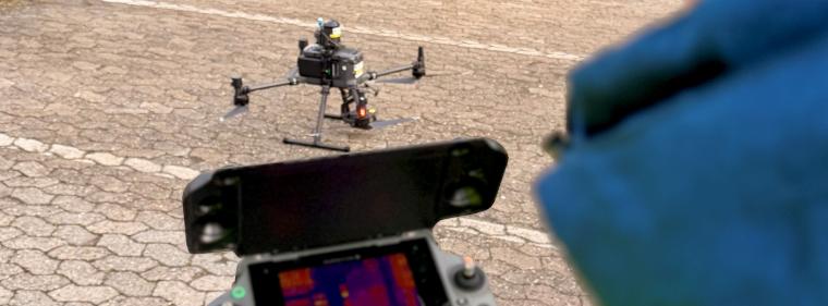 Enerige & Management > Wärme - Kiel regelt Fernwärmetemperatur künftig automatisch