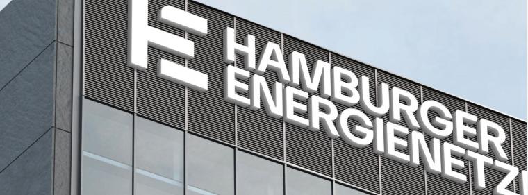 Enerige & Management > Fusion - Netzgesellschaften in Hamburg werden zusammengelegt