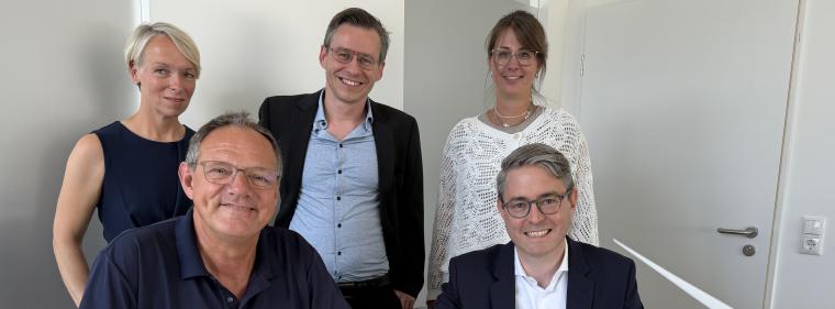Enerige & Management > Windkraft Onshore - Enercon kombiniert Windkraft mit Batteriespeicher