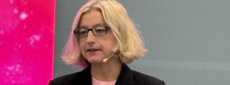 Enerige & Management > Veranstaltung - KI macht Energie zum Schlüsselfaktor