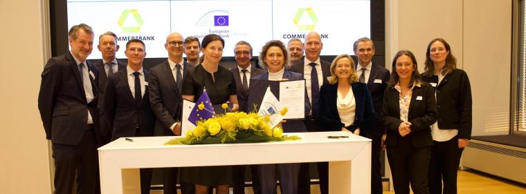 Enerige & Management > Finanzierung - Milliarden für die Energiewende vor Ort