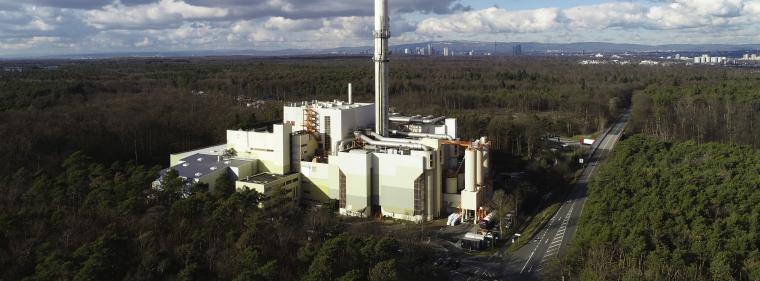 Enerige & Management > Wärmenetz - Wärmepreis-Jojo bei der EVO und EVD