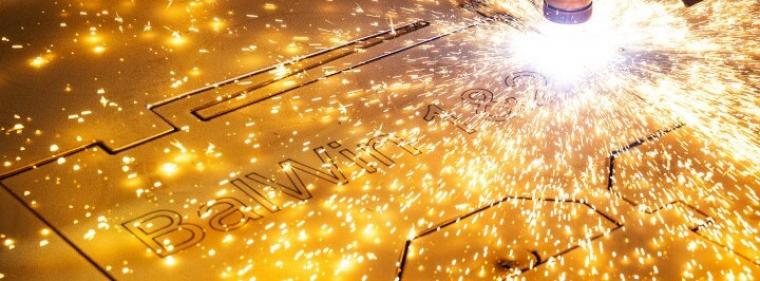Enerige & Management > Windkraft Offshore - Baustart für Balwin 1 und Balwin 2