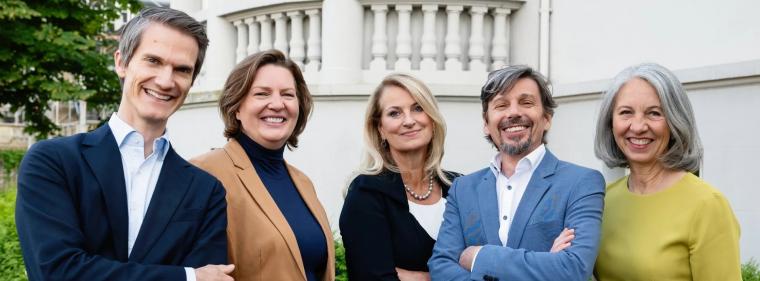Enerige & Management > Politik - Monopolkommission kritisiert Subventionsfüllhorn