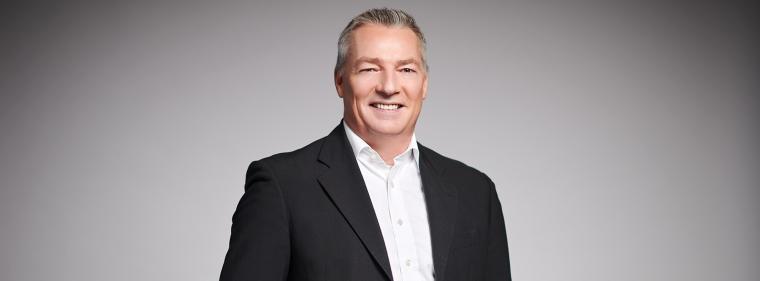 Enerige & Management > Personalie - Energiebörse EEX bekommt neuen CEO