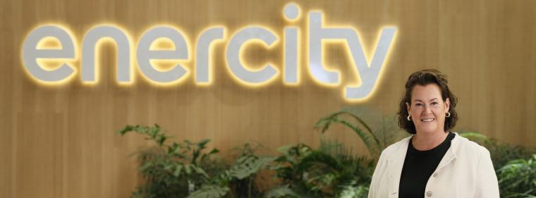Enerige & Management > Personalie - Enercity-Vorstand wieder komplett