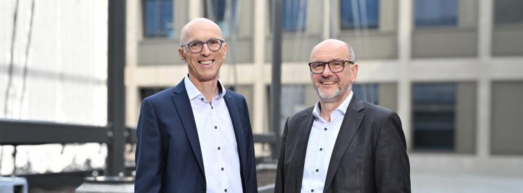 Enerige & Management > Bilanz - TWS mit Gewinnrückgang