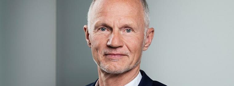 Enerige & Management > Personalie - Rainer Baake gibt Geschäftsführung ab