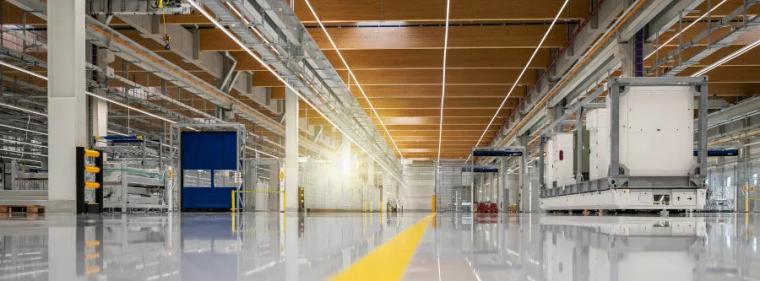 Enerige & Management > Bilanz - SMA-Solar-Vorstand geht für 2025 von einem Verlust aus