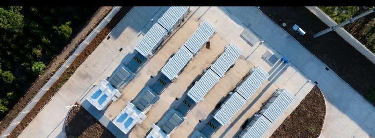 Enerige & Management > Regenerative - Sonstige Direktvermarktung legt im August deutlich zu