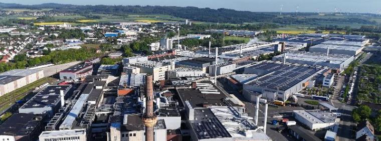 Enerige & Management > Windkraft - Windkraftanlagen als Wettbewerbsvorteil&nbsp;