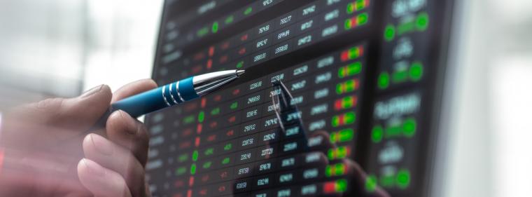 Enerige & Management > Unternehmen - Siemens Energy plant Aktienrückkauf im Milliardenbereich