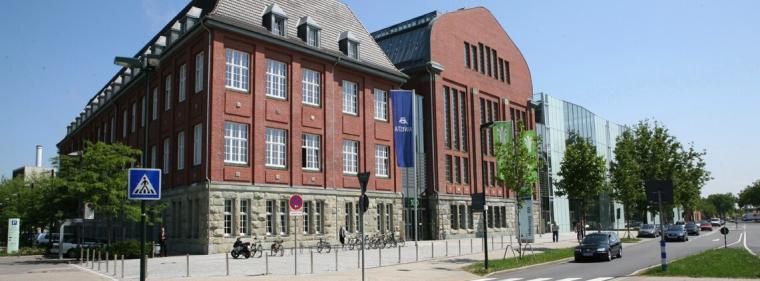 Enerige & Management > Bilanz - Stadtwerke Düsseldorf halten Ergebnis des Vorjahres