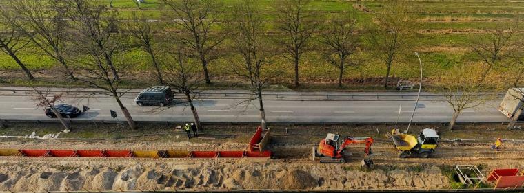 Enerige & Management > Wasserstoffinfrastruktur - Hamburger Wasserstoffnetz im Zeitplan