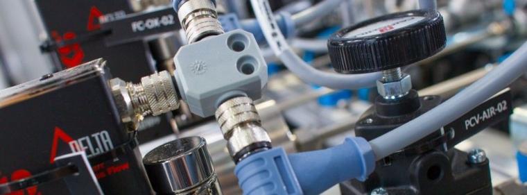 Enerige & Management > Brennstoffzelle - Renault, Nissan und Mitsubishi beenden Wasserstoff-Projekt