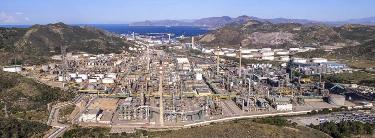 Enerige & Management > Wasserstoffproduktion - Sunfire liefert zwei 100-MW-Elektrolyseure für Spanien