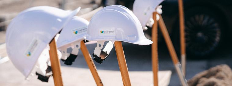 Enerige & Management > Wasserstoff - Stuttgart baut seinen ersten Wasserstoff-Hub