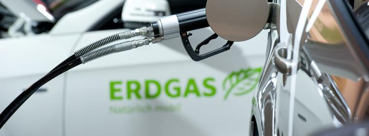 Enerige & Management > E&M Vor 20 Jahren - Gasag setzt für den Klimaschutz auf Erdgasautos 