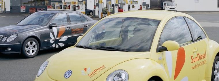Enerige & Management > Elektromobilität - Hendricks will E-Autos bezuschussen